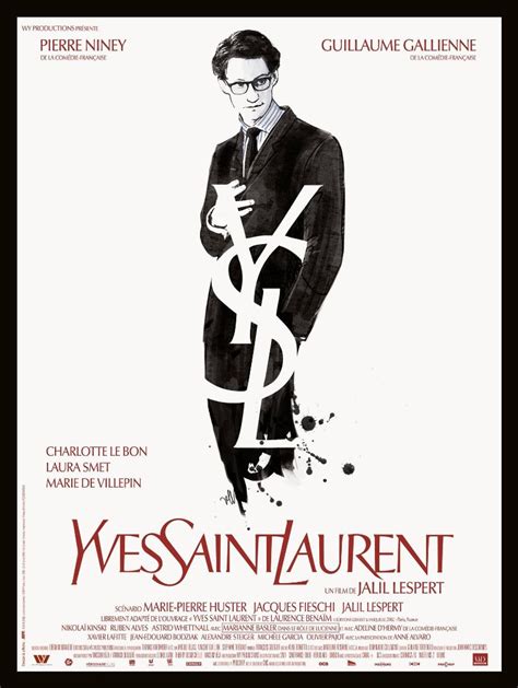 yves saint laurent streaming movie|yves saint laurent documentary.